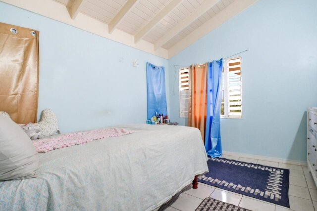 For Sale | Hellshire Estates, Greater Portmore