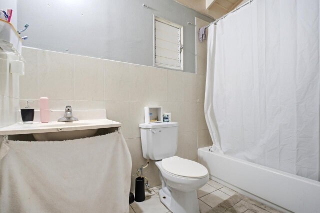 For Sale | Hellshire Estates, Greater Portmore