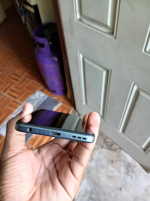 Moto G 5G-2024