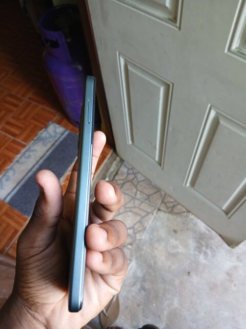 Moto G 5G-2024