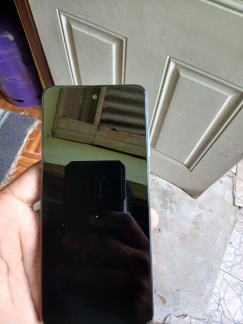 Moto G 5G-2024 Phones Guy's Hill P.O