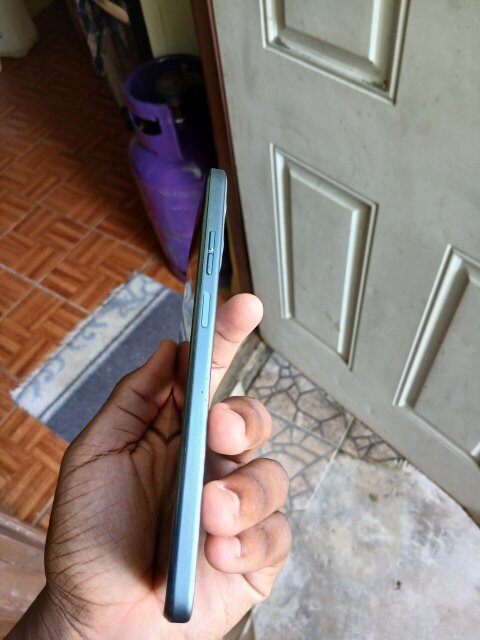 Moto G 5G-2024