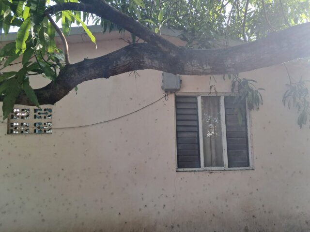 Fairview 3 Bedroom 2 Bathroom House