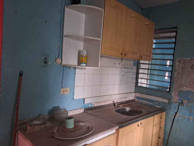 Fairview 3 Bedroom 2 Bathroom House