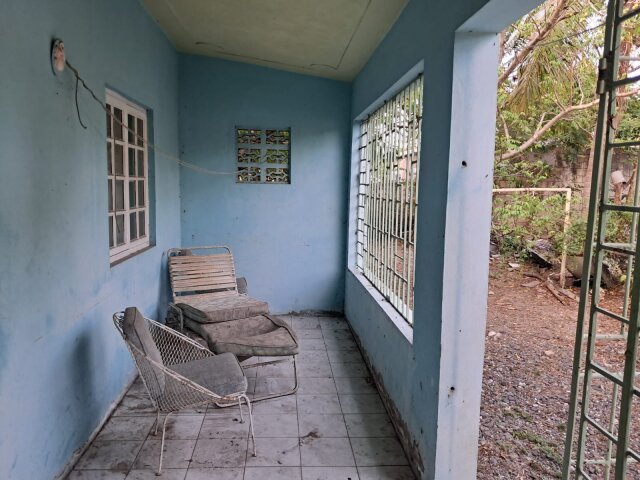 Fairview 3 Bedroom 2 Bathroom House