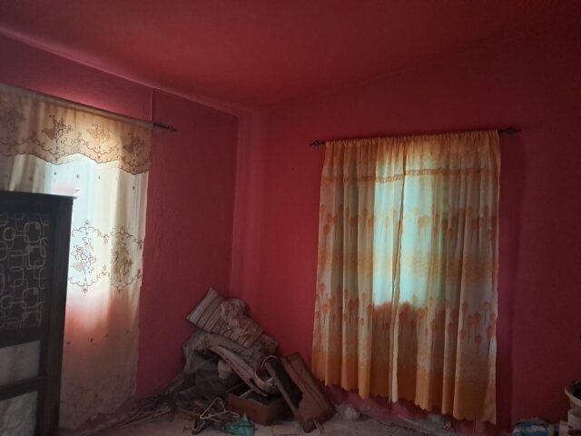 Fairview 3 Bedroom 2 Bathroom House