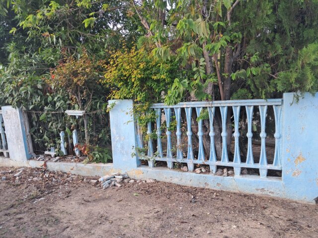 Fairview 3 Bedroom 2 Bathroom House
