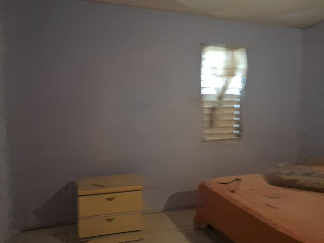 Fairview 3 Bedroom 2 Bathroom House