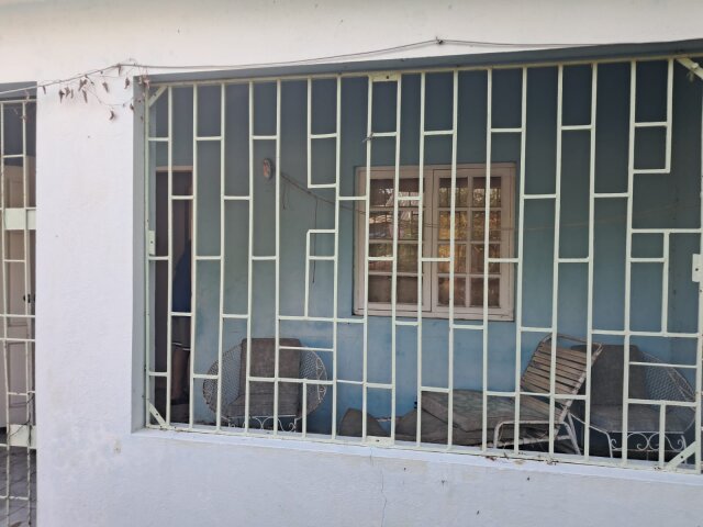 Fairview 3 Bedroom 2 Bathroom House