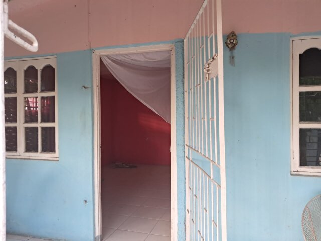 Fairview 3 Bedroom 2 Bathroom House