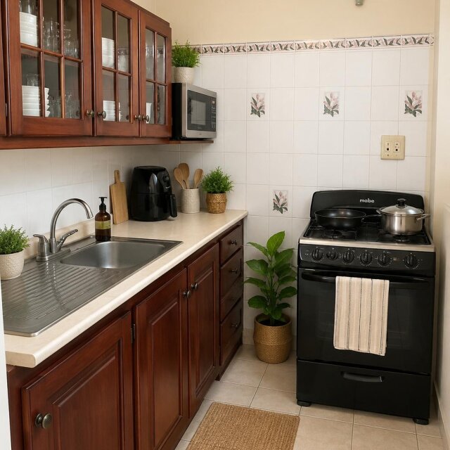 4 Bedrooms 2 Bathrooms House For Sale Houses Washington Gardens