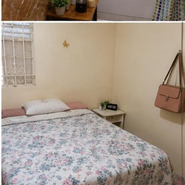 4 Bedrooms 2 Bathrooms House For Sale
