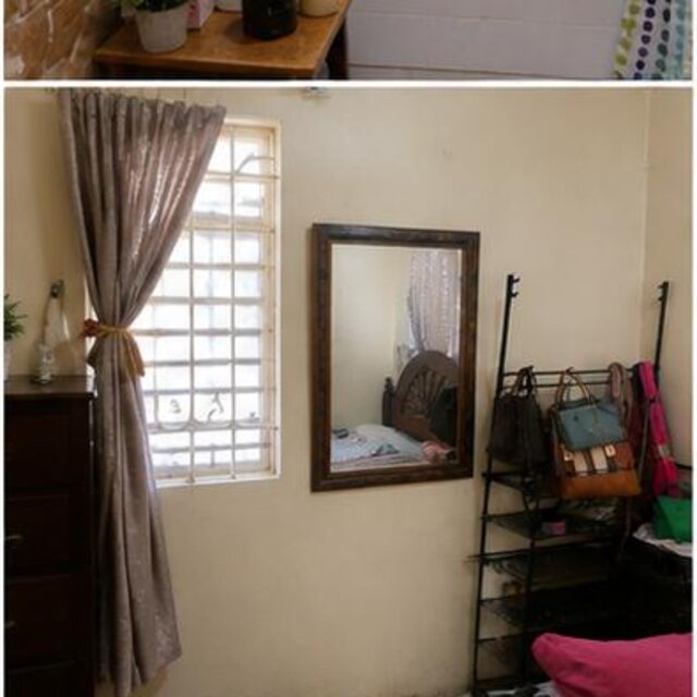 4 Bedrooms 2 Bathrooms House For Sale