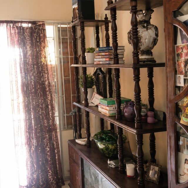 4 Bedrooms 2 Bathrooms House For Sale