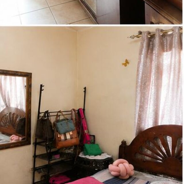 4 Bedrooms 2 Bathrooms House For Sale