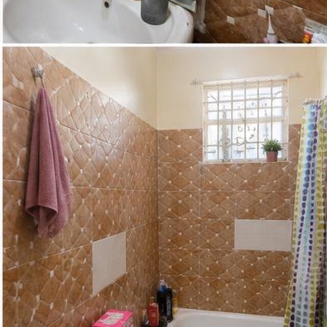 4 Bedrooms 2 Bathrooms House For Sale