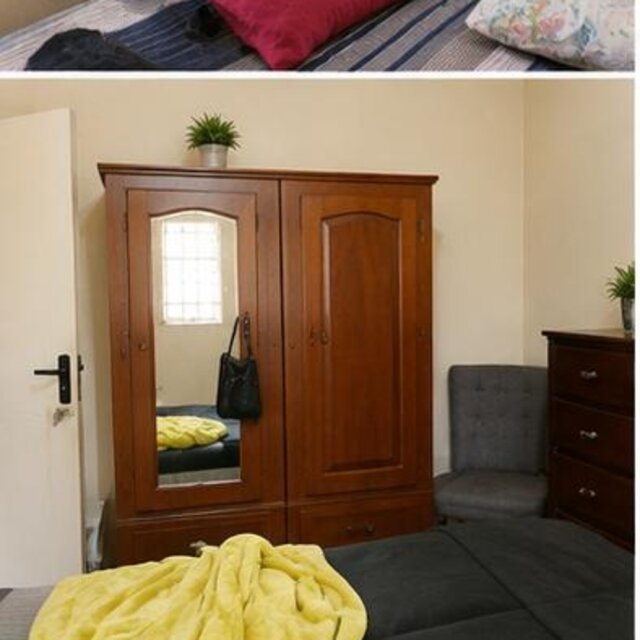 4 Bedrooms 2 Bathrooms House For Sale