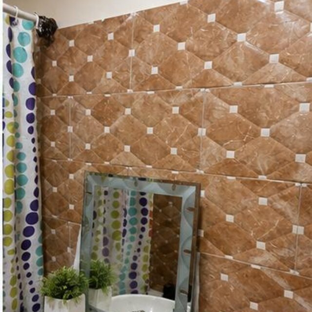 4 Bedrooms 2 Bathrooms House For Sale