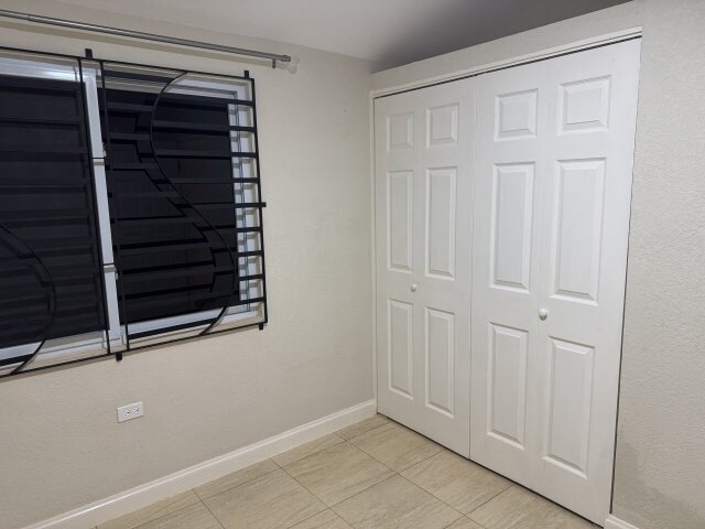 2 Bedroom 1 Bathroom