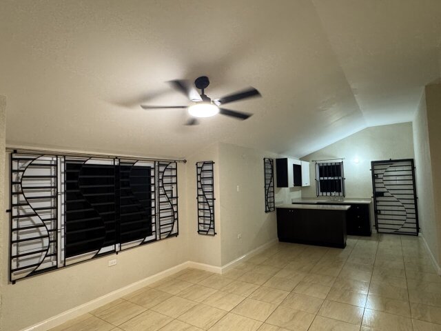 2 Bedroom 1 Bathroom