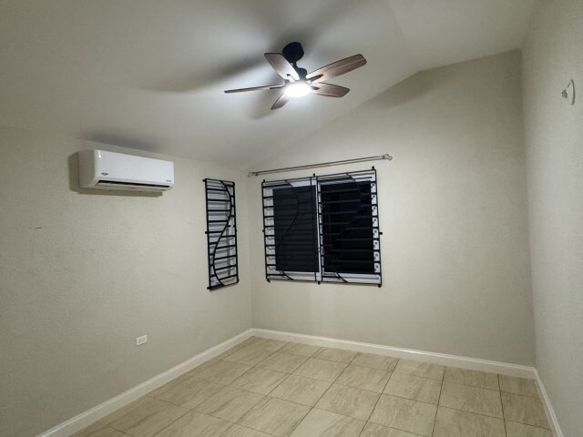 2 Bedroom 1 Bathroom Houses SilverSun Estate, Spanish Town