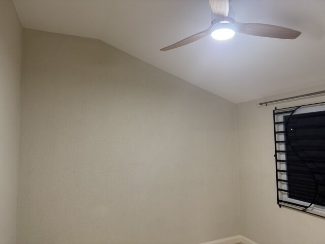 2 Bedroom 1 Bathroom
