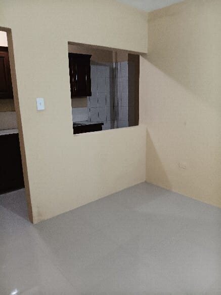 Downstairs 2 Bedroom For $75,000 In Catherine Hall