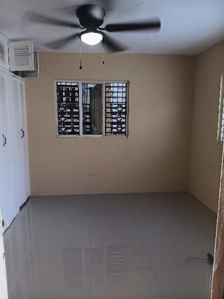 Downstairs 2 Bedroom For $75,000 In Catherine Hall