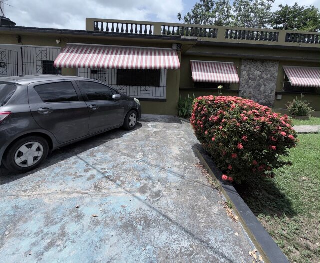 3 Bedroom For Rent Houses Havendale