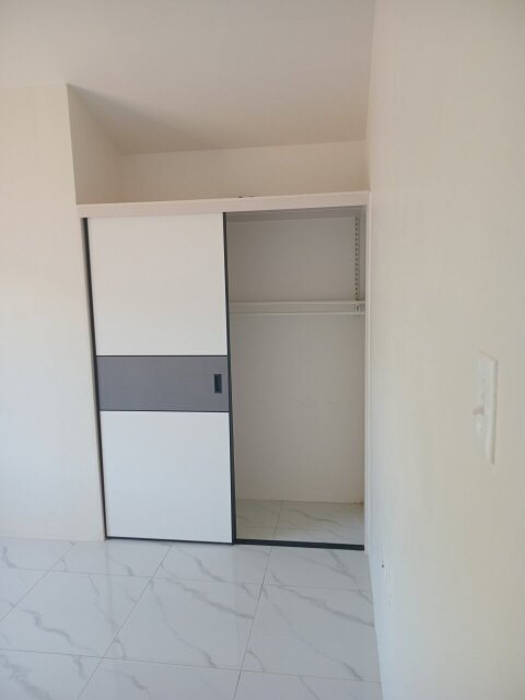 2 Bedroom 1 Bathroom House