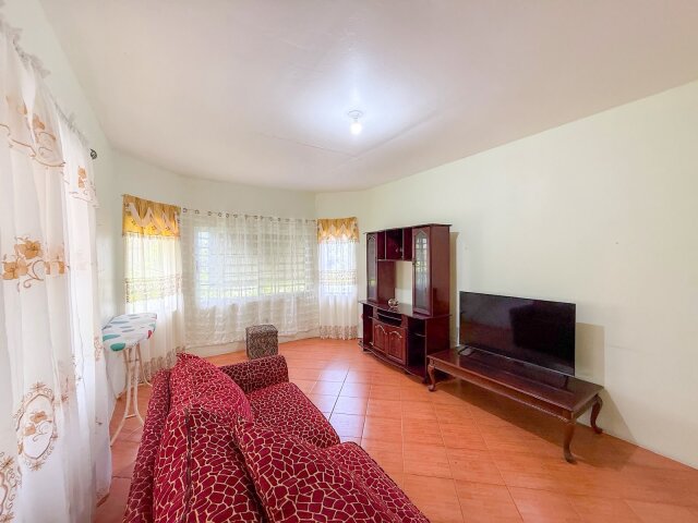 House For Sale| Morant Bay White Horses District