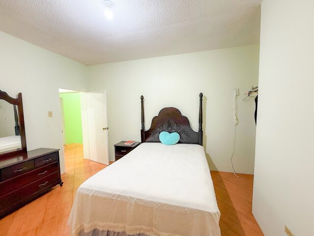 House For Sale| Morant Bay White Horses District