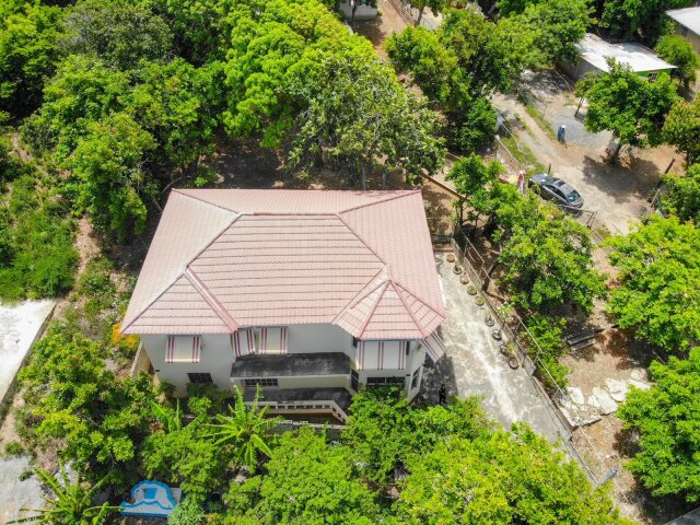 House For Sale| Morant Bay White Horses District Houses St. Thomas