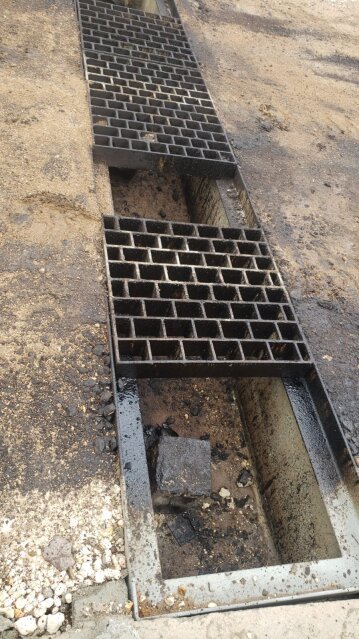 Spencers Welding Service