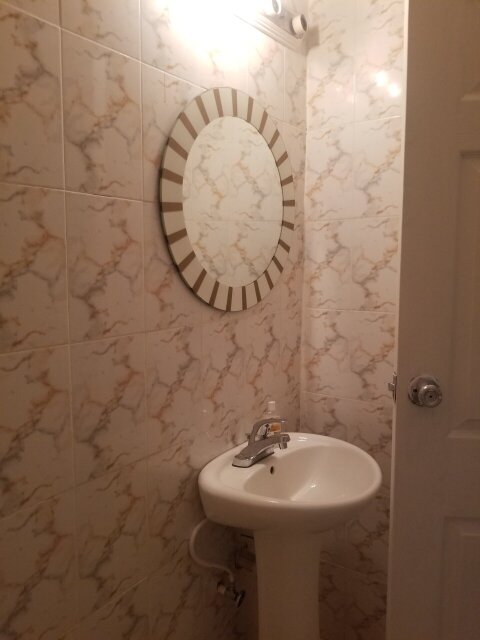 3 Bedroom 2.5 Bath House For Sale