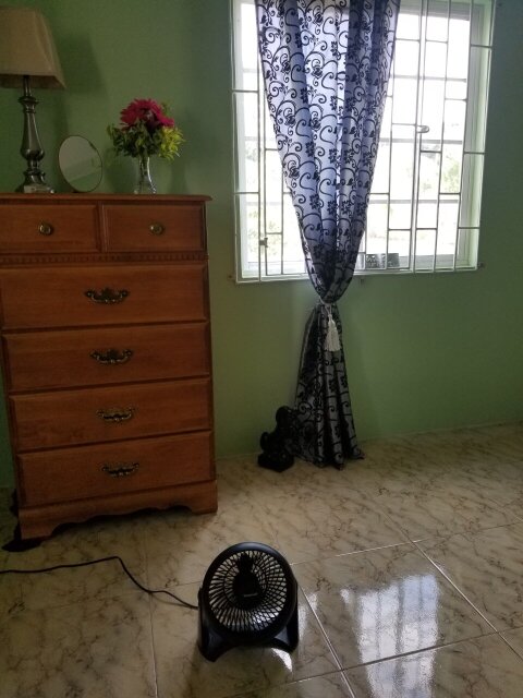 3 Bedroom 2.5 Bath House For Sale