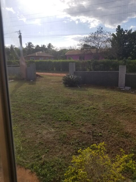 3 Bedroom 2.5 Bath House For Sale