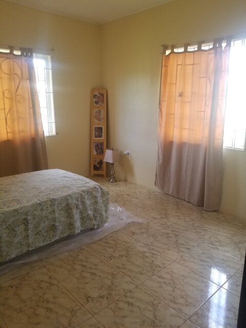 3 Bedroom 2.5 Bath House For Sale