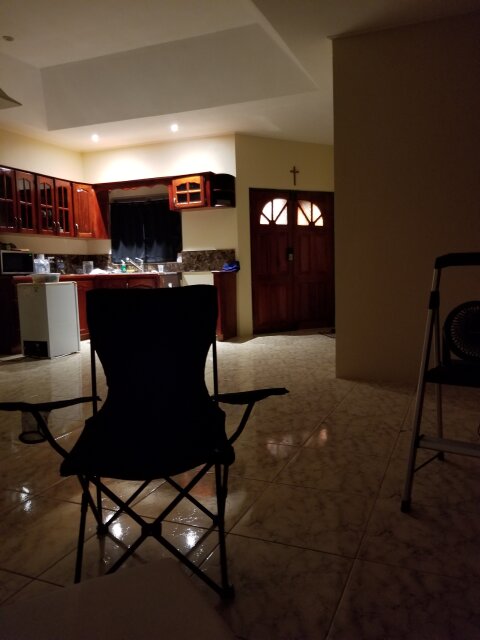 3 Bedroom 2.5 Bath House For Sale
