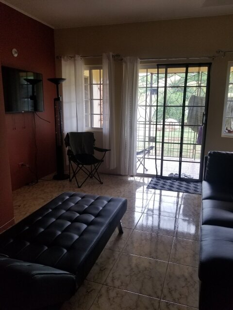 3 Bedroom 2.5 Bath House For Sale