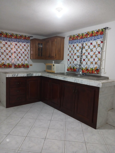 2 Bedroom