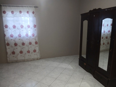 2 Bedroom