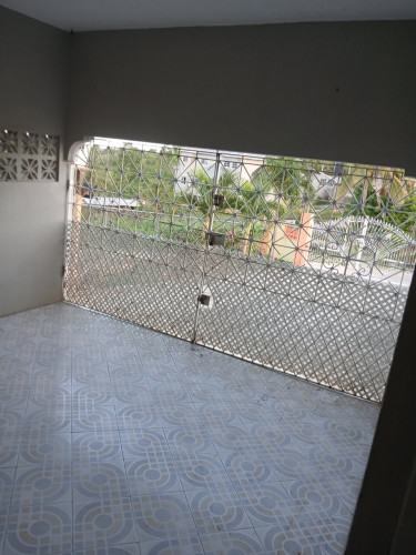 2 Bedroom