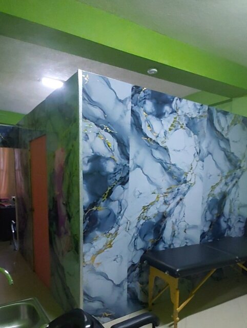 Montego Bay Commercial Shop Space For Rent Shops & Booths Montego Bay , Clock