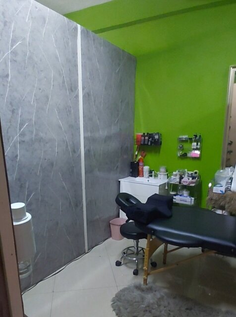 Montego Bay Commercial Shop Space For Rent