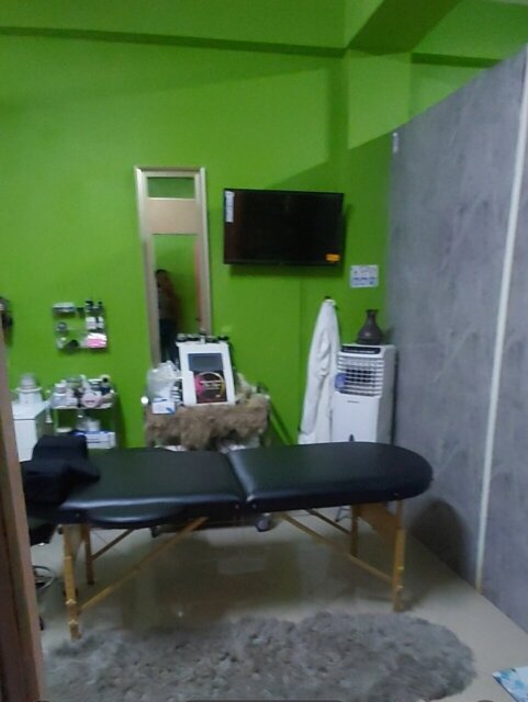 Montego Bay Commercial Shop Space For Rent
