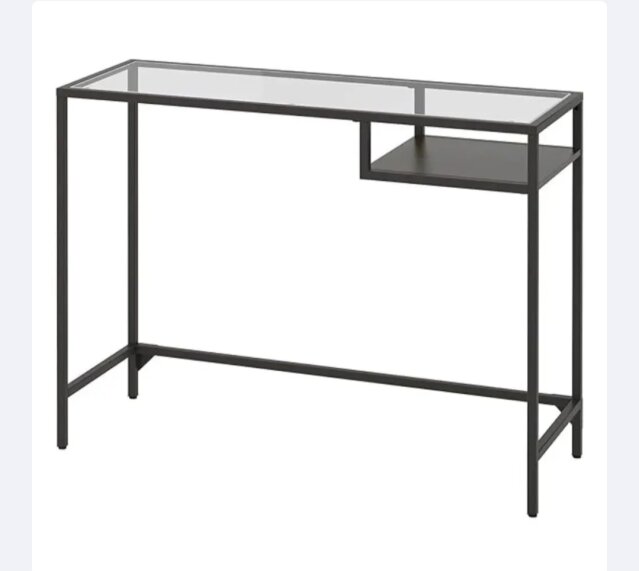 Bronco Computer Desk Computer Accessories Liguanea