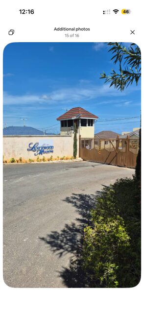 Brand New 2 Bedrooms 2 Baths Houses Lancewood Meadows