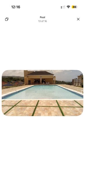 Brand New 2 Bedrooms 2 Baths