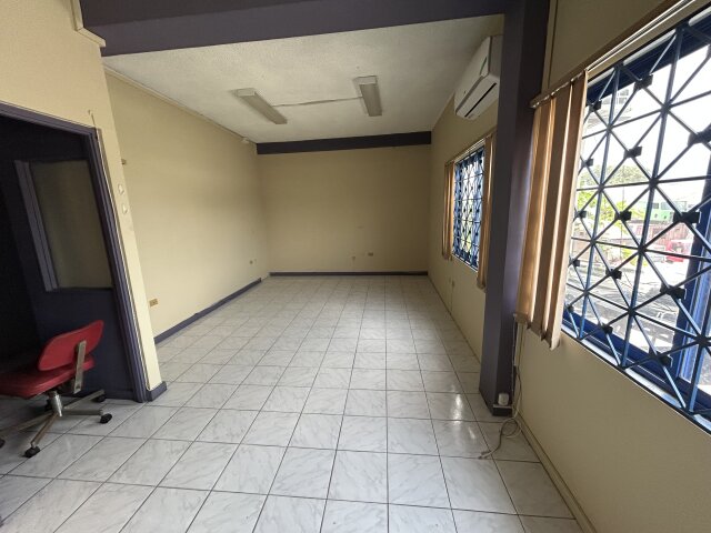 Small Office Space Offices Spanish Town Road